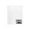 New York Central Watercolor Paper - 300 lb. Cold Press - 100% Cotton, Acid-Free, Archival Quality, Bright White Watercolor Paper Pad for Wet & Dry Media